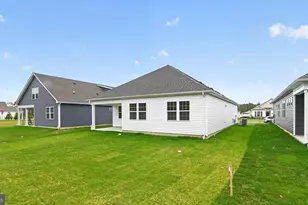 221 Huntington Dr, Egg Harbor Township, NJ 08234 - Photo 25