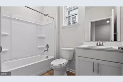 221 Huntington Drive, Egg Harbor Township, NJ 08234 - Photo 11
