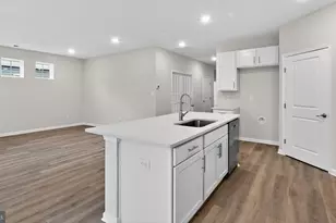 221 Huntington Dr, Egg Harbor Township, NJ 08234 - Photo 9