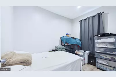 4 N Brighton Avenue, Atlantic City, NJ 08401 - Photo 47