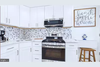 4 N Brighton Avenue, Atlantic City, NJ 08401 - Photo 15