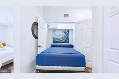 4 N Brighton Avenue, Atlantic City, NJ 08401 - Photo 27