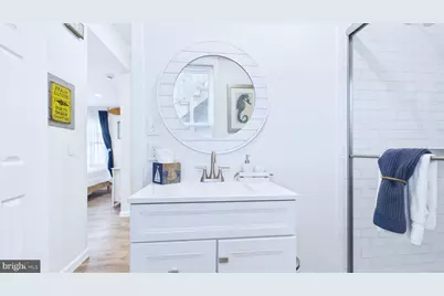 4 N Brighton Avenue, Atlantic City, NJ 08401 - Photo 21