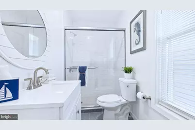 4 N Brighton Avenue, Atlantic City, NJ 08401 - Photo 19