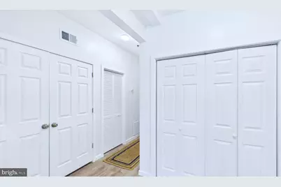 4 N Brighton Avenue, Atlantic City, NJ 08401 - Photo 31