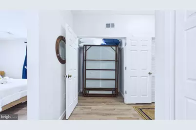4 N Brighton Avenue, Atlantic City, NJ 08401 - Photo 29