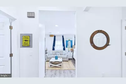 4 N Brighton Avenue, Atlantic City, NJ 08401 - Photo 25