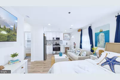 4 N Brighton Avenue, Atlantic City, NJ 08401 - Photo 11