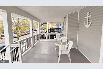 4 N Brighton Avenue, Atlantic City, NJ 08401 - Photo 5