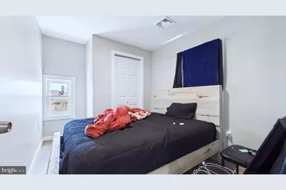 4 N Brighton Avenue, Atlantic City, NJ 08401 - Photo 39