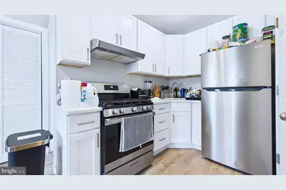 4 N Brighton Avenue, Atlantic City, NJ 08401 - Photo 37