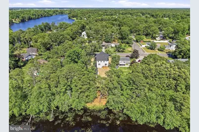 83 Lakeshore Drive, Hammonton, NJ 08037 - Photo 53