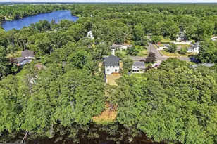 83 Lakeshore Dr, Hammonton, NJ 08037 - Photo 53
