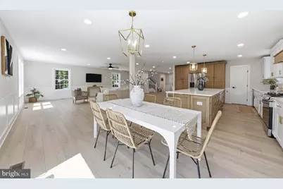 83 Lakeshore Drive, Hammonton, NJ 08037 - Photo 27