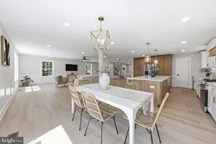 83 Lakeshore Dr, Hammonton, NJ 08037 - Photo 27