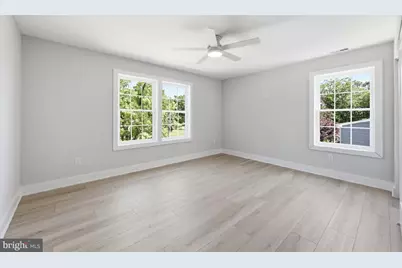 83 Lakeshore Drive, Hammonton, NJ 08037 - Photo 39