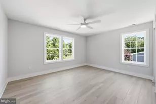 83 Lakeshore Dr, Hammonton, NJ 08037 - Photo 39