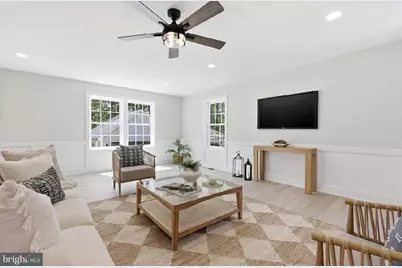 83 Lakeshore Drive, Hammonton, NJ 08037 - Photo 15