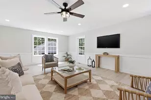 83 Lakeshore Dr, Hammonton, NJ 08037 - Photo 15