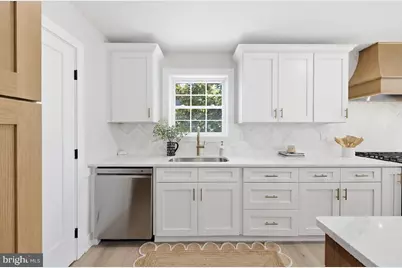 83 Lakeshore Drive, Hammonton, NJ 08037 - Photo 23