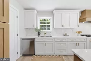 83 Lakeshore Dr, Hammonton, NJ 08037 - Photo 23