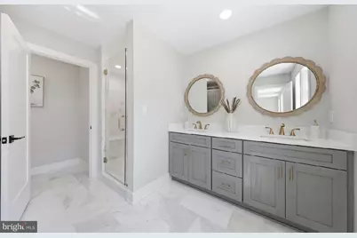 83 Lakeshore Drive, Hammonton, NJ 08037 - Photo 33
