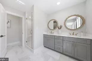 83 Lakeshore Dr, Hammonton, NJ 08037 - Photo 33