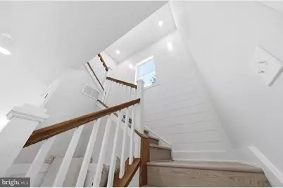 83 Lakeshore Drive, Hammonton, NJ 08037 - Photo 29