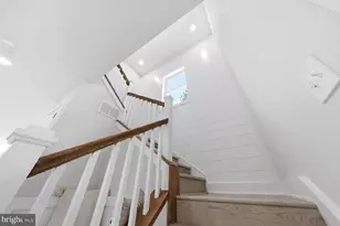 83 Lakeshore Dr, Hammonton, NJ 08037 - Photo 29