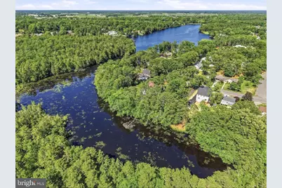 83 Lakeshore Drive, Hammonton, NJ 08037 - Photo 5