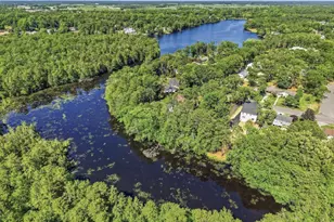 83 Lakeshore Dr, Hammonton, NJ 08037 - Photo 5