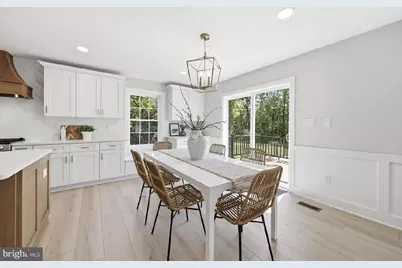 83 Lakeshore Drive, Hammonton, NJ 08037 - Photo 25