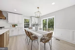 83 Lakeshore Dr, Hammonton, NJ 08037 - Photo 25