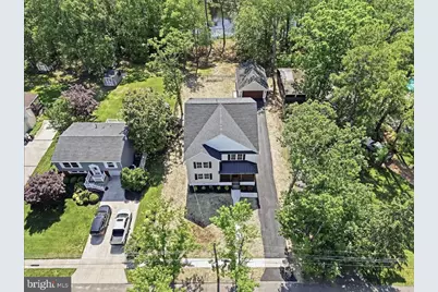 83 Lakeshore Drive, Hammonton, NJ 08037 - Photo 3