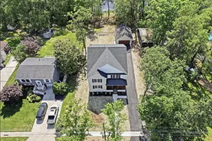 83 Lakeshore Dr, Hammonton, NJ 08037 - Photo 3