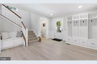 83 Lakeshore Drive, Hammonton, NJ 08037 - Photo 11