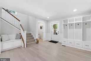 83 Lakeshore Dr, Hammonton, NJ 08037 - Photo 11