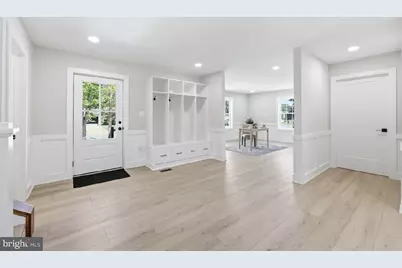 83 Lakeshore Drive, Hammonton, NJ 08037 - Photo 9