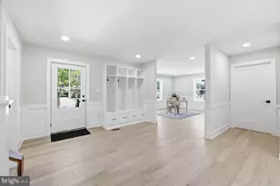 83 Lakeshore Dr, Hammonton, NJ 08037 - Photo 9