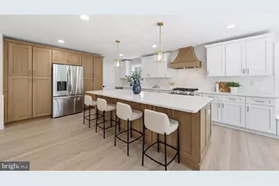 83 Lakeshore Drive, Hammonton, NJ 08037 - Photo 21