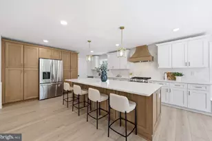 83 Lakeshore Dr, Hammonton, NJ 08037 - Photo 21