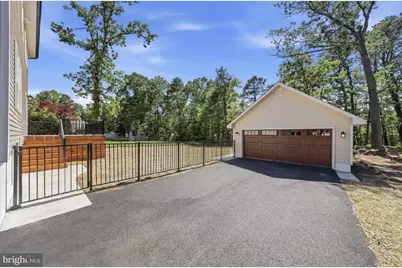 83 Lakeshore Drive, Hammonton, NJ 08037 - Photo 45