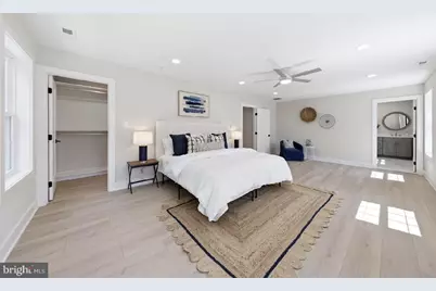 83 Lakeshore Drive, Hammonton, NJ 08037 - Photo 31