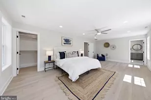 83 Lakeshore Dr, Hammonton, NJ 08037 - Photo 31