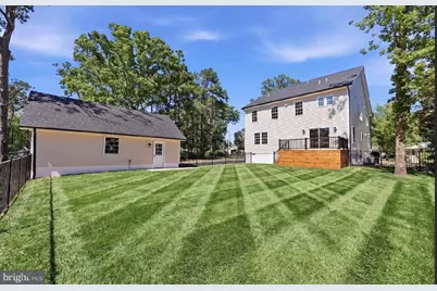 83 Lakeshore Drive, Hammonton, NJ 08037 - Photo 49