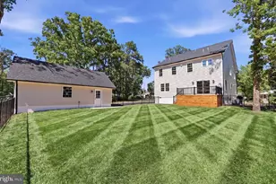 83 Lakeshore Dr, Hammonton, NJ 08037 - Photo 49