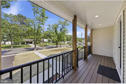 83 Lakeshore Drive, Hammonton, NJ 08037 - Photo 7