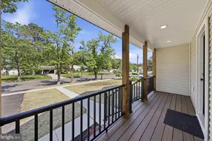 83 Lakeshore Dr, Hammonton, NJ 08037 - Photo 7