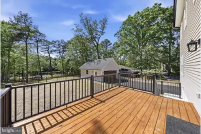 83 Lakeshore Drive, Hammonton, NJ 08037 - Photo 43