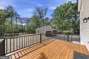 83 Lakeshore Dr, Hammonton, NJ 08037 - Photo 43
